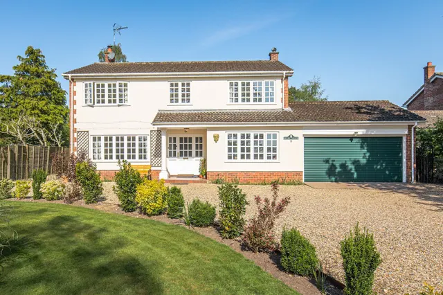 Spacious Detached Home in Thompson, photo 2