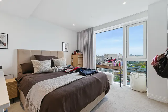 Bridgewater Avenue, SW6, photo 3