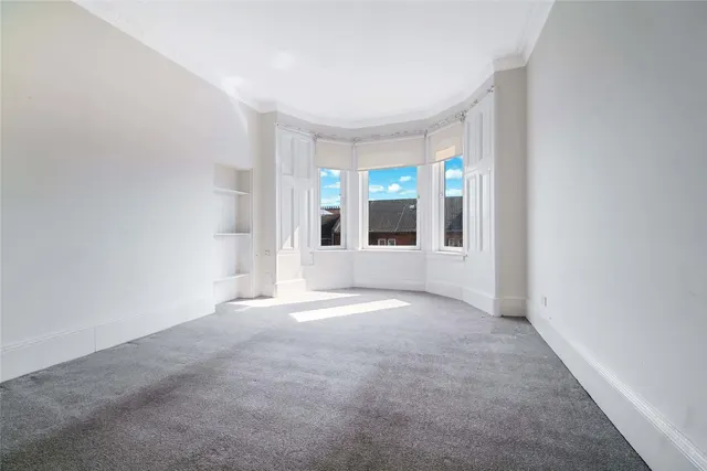 Garthland Drive, Dennistoun, G31, photo 2