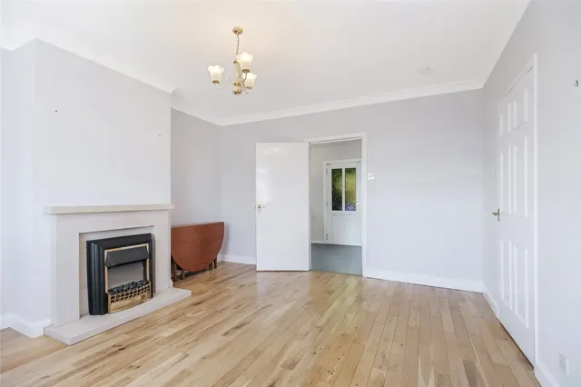 Photo 3 — Olive Street, Robroyston, Glasgow, G33