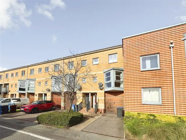 Patteson Road, Ipswich, IP3, photo 2