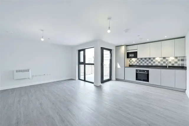 St. Thomas Street, Bristol, BS1, photo 3