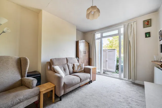 A Rare Opportunity on Parkthorne Drive, HA2, photo 3