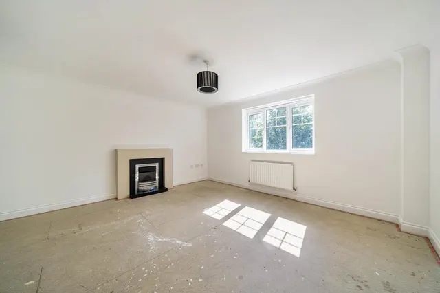 Staniland Court, Abingdon, OX14, photo 3