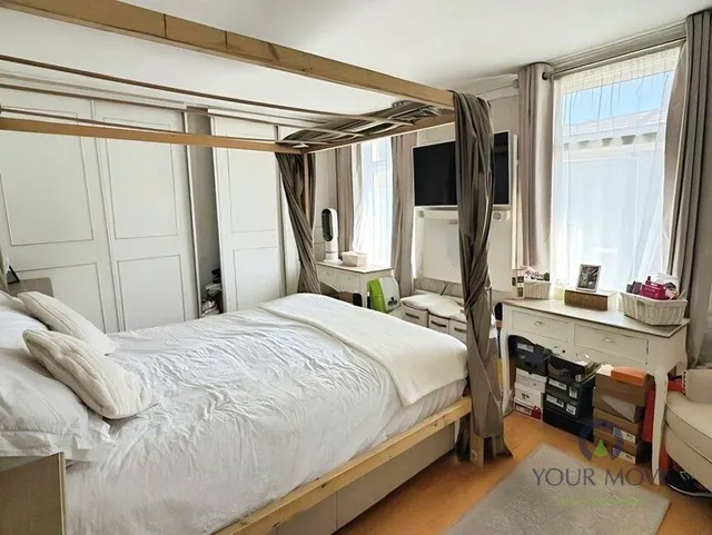 Photo 3 — Percy Road, Ramsgate, Kent, CT11