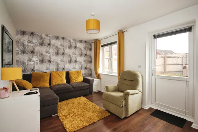 Jasper Close, Coventry, CV4, photo 2