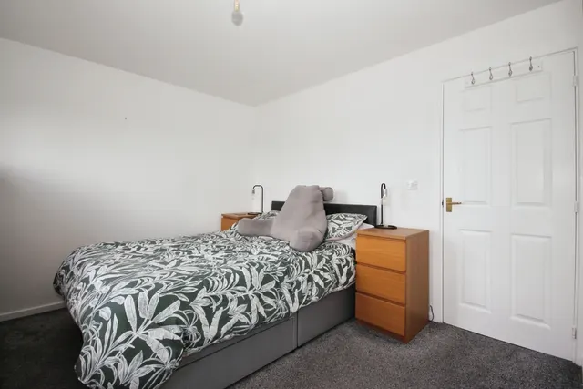 Jasper Close, Coventry, CV4, photo 3
