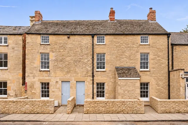 Watermoor Road, Cirencester, GL7, photo 1