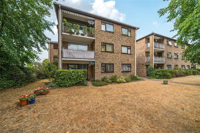 Spencer Road, Bromley, BR1, photo 1