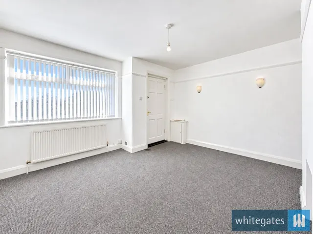 Cookson Road, Liverpool, L21, photo 3