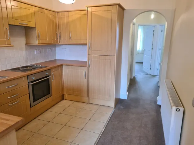 Photo 3 — 44 Station Road, Sutton Coldfield, B73