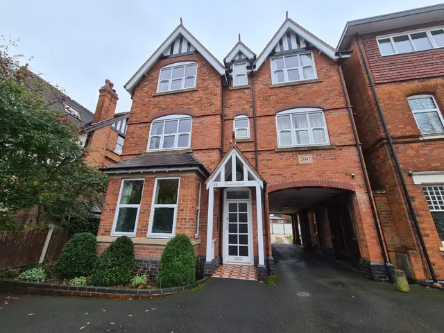 44 Station Road, Sutton Coldfield, B73, photo 1