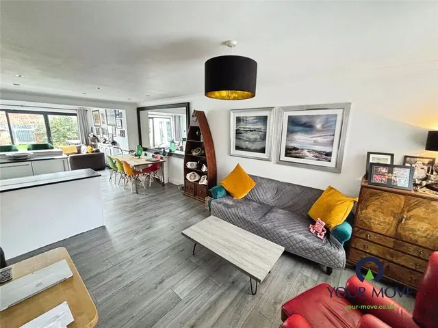 Heritage Drive, Longford, CV6, photo 2
