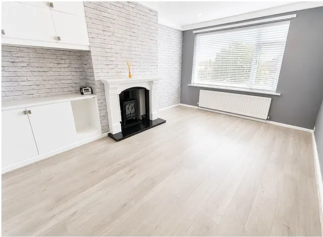 Newcastle Upon Tyne NE5 1JA, NE5, photo 3