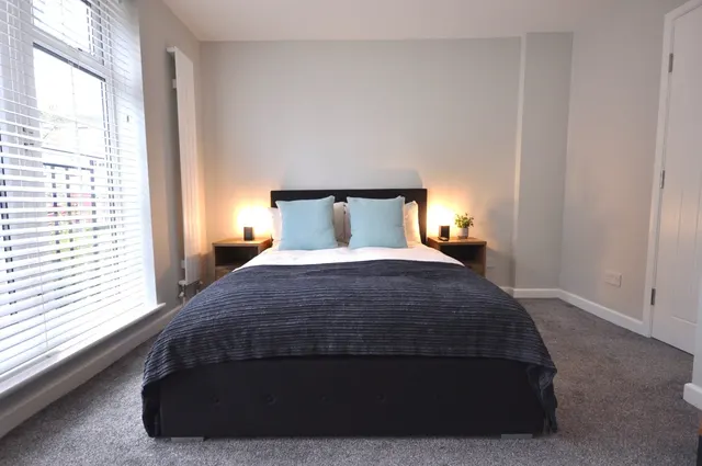 Kings Avenue, Bromley, BR1, photo 3