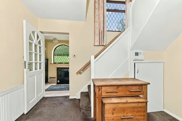 Markfield Drive, Low Moor, BD12, photo 3