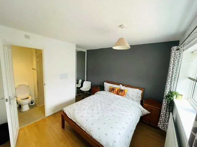 Buckingham Road, Bicester, OX26, photo 2