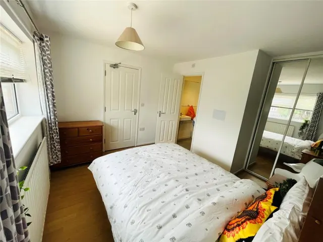 Buckingham Road, Bicester, OX26, photo 3