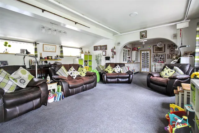 Bure Valley Lane, Aylsham, NR11, photo 2