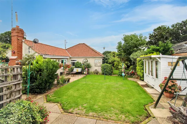 Bure Valley Lane, Aylsham, NR11, photo 3