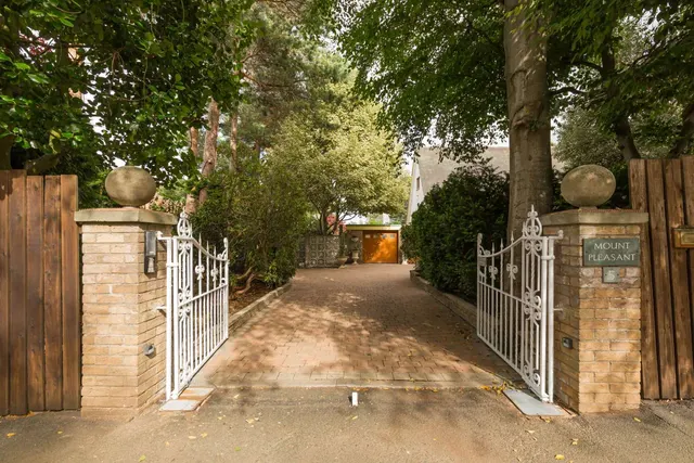 Castlelaw Road, Colinton, EH13, photo 3