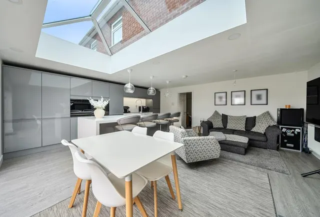 Gould Drive, Northway, GL20, photo 1
