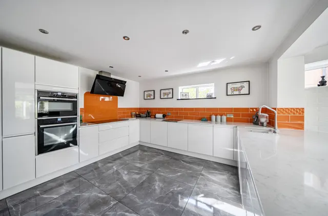 Marshall Avenue, Bognor Regis, PO21, photo 3