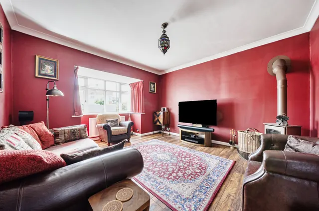 Marshall Avenue, Bognor Regis, PO21, photo 2