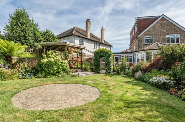 Marshall Avenue, Bognor Regis, PO21, photo 1
