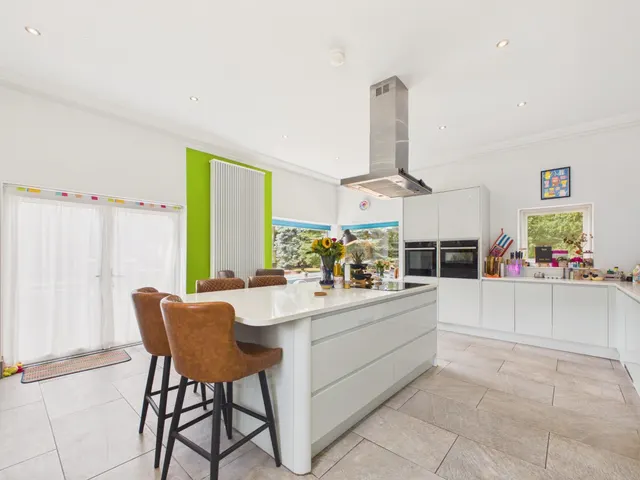 Hornsea Road, Seaton, HU11, photo 2