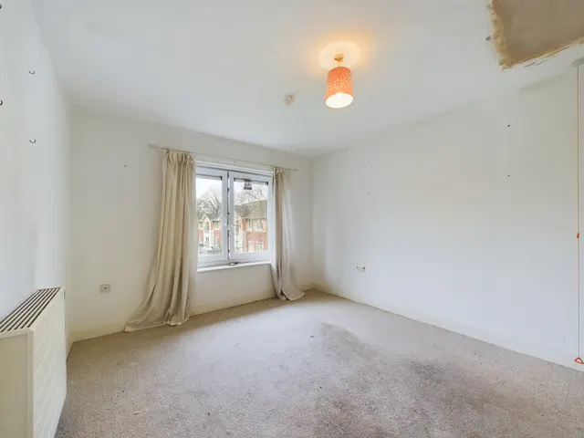 Heyeswood, Haydock, WA11, photo 1