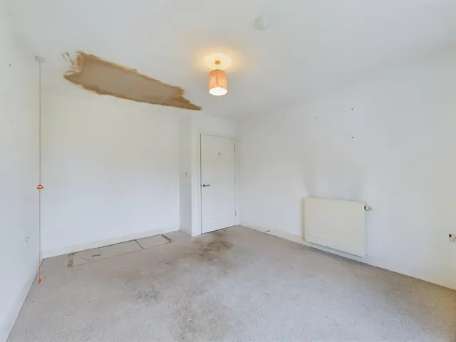 Heyeswood, Haydock, WA11, photo 2
