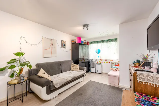 Springmeadow Road, Birmingham, B15, photo 3