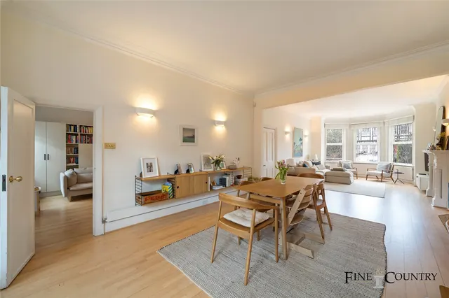 Dartmouth Road, London, photo 2