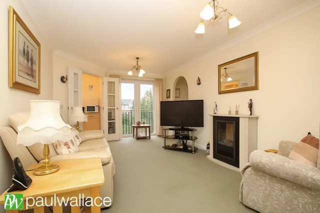 Brocket Road, Hoddesdon, EN11, photo 2