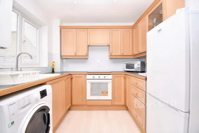 Halifield Drive, Belvedere, DA17, photo 3