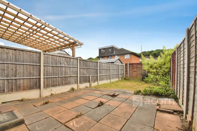Halifield Drive, Belvedere, DA17, photo 2