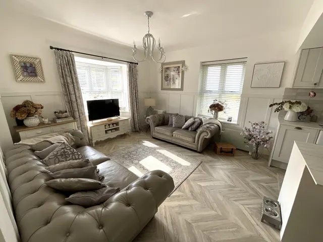 Dale Road North, Matlock, DE4, photo 3