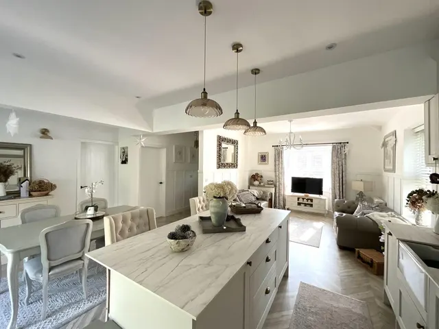 Dale Road North, Matlock, DE4, photo 1