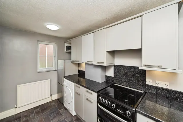 Photo 2 — Penkett Road, WALLASEY