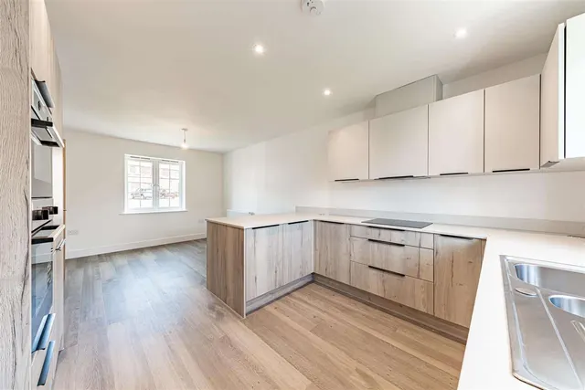 Photo 3 — Millers Road, Walmer, Deal, CT14 7FA