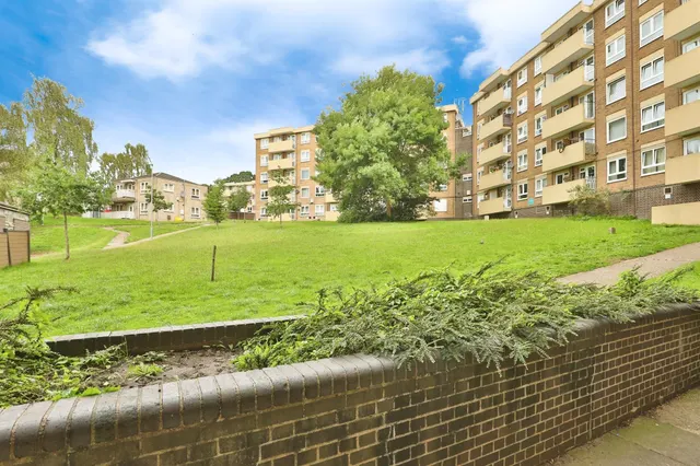 Heathgate, Norwich, photo 1