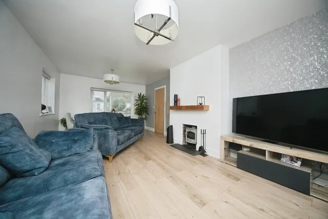 Rhianfa, Benllech, LL74, photo 3