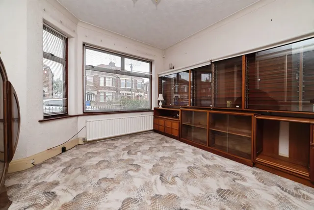 Spring Gardens, Anlaby Common, HU4, photo 3