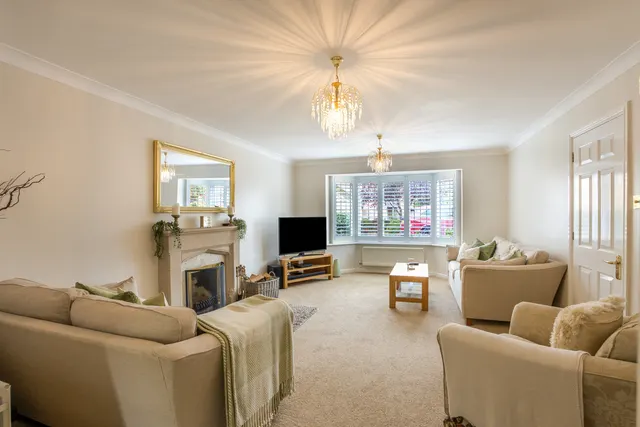 Ashington, RH20, photo 2