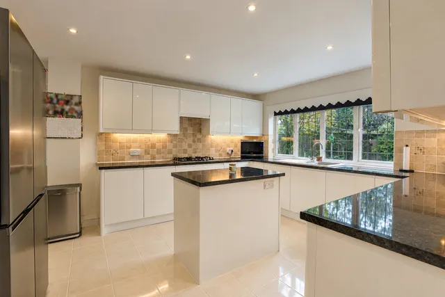 Ashington, RH20, photo 3
