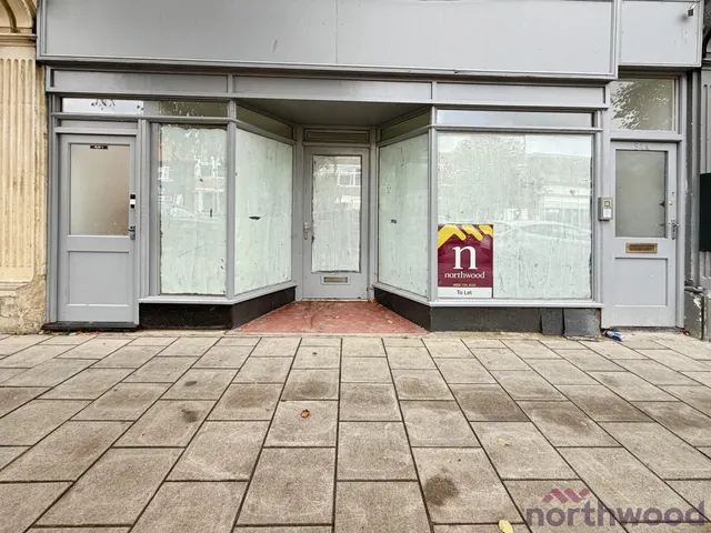 Station Road, Clacton-On-Sea, CO15, photo 1