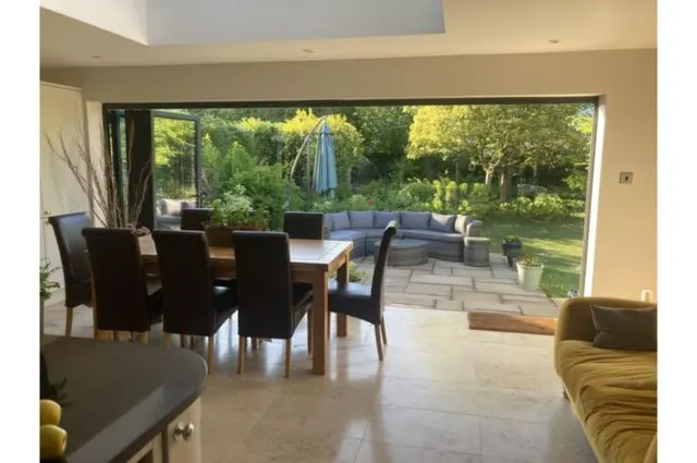 West Park, Butleigh, BA6, photo 2