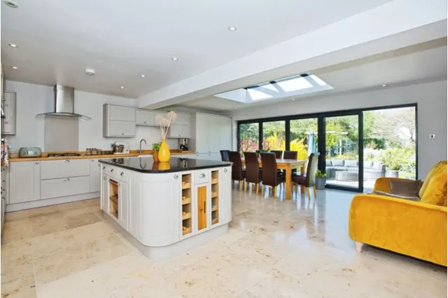 West Park, Butleigh, BA6, photo 1