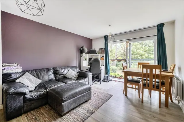 Southcote Lane, Reading, RG30, photo 3